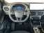 Ford Kuga ST Line