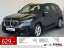 BMW X1 M-Sport