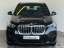 BMW X1 M-Sport