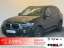 BMW X3 40dA Navi.Laser.Standh.HuD.ACC.Pano.360°.AHK