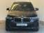 BMW X3 40dA Navi.Laser.Standh.HuD.ACC.Pano.360°.AHK