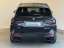 BMW X3 40dA Navi.Laser.Standh.HuD.ACC.Pano.360°.AHK