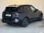 BMW X3 40dA Navi.Laser.Standh.HuD.ACC.Pano.360°.AHK