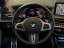 BMW X3 40dA Navi.Laser.Standh.HuD.ACC.Pano.360°.AHK