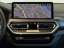 BMW X3 40dA Navi.Laser.Standh.HuD.ACC.Pano.360°.AHK