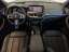 BMW X3 40dA Navi.Laser.Standh.HuD.ACC.Pano.360°.AHK