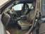 BMW X3 40dA Navi.Laser.Standh.HuD.ACC.Pano.360°.AHK