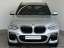 BMW X3 M-Sport xDrive20i