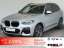 BMW X3 M-Sport xDrive20i