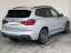 BMW X3 M-Sport xDrive20i