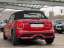 MINI Cooper S Cabrio ClassicTrim Garantie bis 02/2029