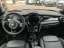 MINI Cooper S Cabrio ClassicTrim Garantie bis 02/2029