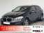 BMW 118 Advantage pakket