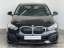 BMW 118 Advantage pakket