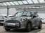 MINI Mini Electric 3-deurs SE