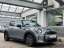 MINI Mini Electric 3-deurs SE