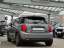 MINI Mini Electric 3-deurs SE