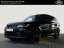 Land Rover Range Rover Sport Dynamic HSE P400e