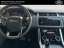 Land Rover Range Rover Sport Dynamic HSE P400e