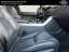 Land Rover Range Rover Sport Dynamic HSE P400e