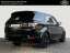 Land Rover Range Rover Sport Dynamic HSE P400e