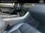 Land Rover Range Rover Sport Dynamic HSE P400e