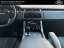 Land Rover Range Rover Sport Dynamic HSE P400e