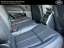 Land Rover Range Rover Sport Dynamic HSE P400e