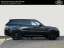 Land Rover Range Rover Sport Dynamic HSE P400e