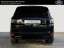 Land Rover Range Rover Sport Dynamic HSE P400e