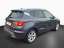 Seat Arona 1.0 TSI DSG FR-lijn