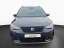 Seat Arona 1.0 TSI DSG FR-lijn