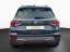 Seat Arona 1.0 TSI DSG FR-lijn