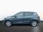 Seat Arona 1.0 TSI DSG FR-lijn