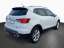 Seat Arona 1.0 TSI FR-lijn