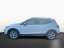 Seat Arona 1.0 TSI FR-lijn