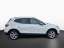 Seat Arona 1.0 TSI FR-lijn