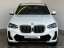 BMW X4 M-Sport