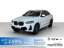 BMW X4 M-Sport