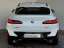 BMW X4 M-Sport