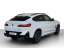 BMW X4 M-Sport