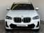 BMW X4 xDrive30i