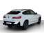 BMW X4 xDrive30i