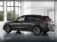 Mercedes-Benz GLC 300 4MATIC GLC 300 e