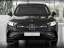 Mercedes-Benz GLC 300 4MATIC GLC 300 e