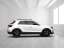 Volkswagen T-Roc 1.5 TSI DSG IQ.Drive Style