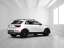 Volkswagen T-Roc 1.5 TSI DSG IQ.Drive Style