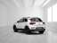 Volkswagen T-Roc 1.5 TSI DSG IQ.Drive Style