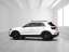 Volkswagen T-Roc 1.5 TSI DSG IQ.Drive Style