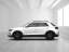 Volkswagen T-Roc 1.5 TSI DSG IQ.Drive Style